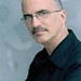 Michael Leonard Photo 61