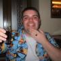 John Parry Photo 27