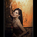 Mary Chee Photo 10