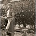 Alice Page Photo 18