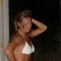 Jamie Bryan Photo 40