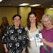 Carole Meyer Photo 31