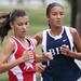 Maria Ambriz Photo 38