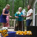 Katy Blanton Photo 5