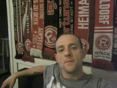 Christian Conti Photo 11