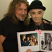 Robert Fallon Photo 30
