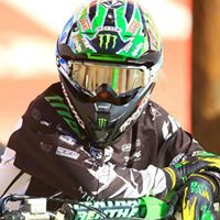 Rick Beeman Photo 7