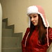 Regina Gonzalez Photo 16