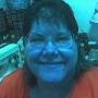 Nancy Reese Photo 7