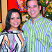 Cruz Morales Photo 16