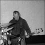 Frank Casey Photo 18
