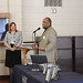 Marc Caplan Photo 26