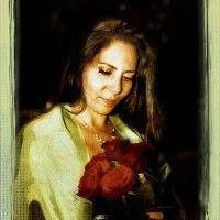 Celina Rodriguez Photo 12