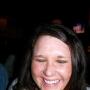Sarah Whatley Photo 33