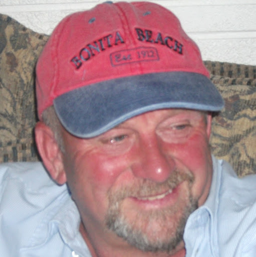 John Pickering Photo 33