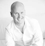 David Anderton Photo 9