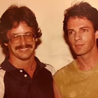 Doug Jacobs Photo 21