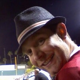 James Baxter Photo 25