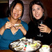 Carolyn Shaw Photo 20