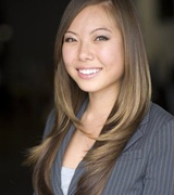Christine Morgan Photo 2
