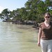 Theresa Key Photo 25