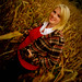 Alicia Adair Photo 16