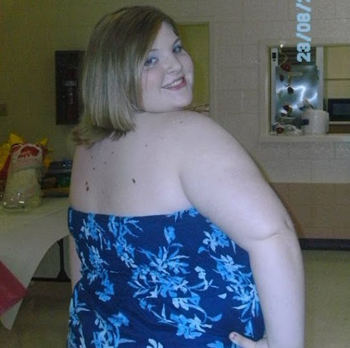 Casey Short Photo 10