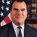 James Muhammad Photo 4