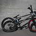 Lewis Russo Photo 5