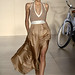 Cynthia Rowley Photo 35