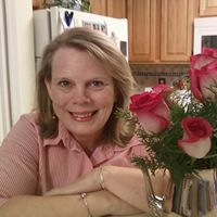 Diana Bryant Photo 47