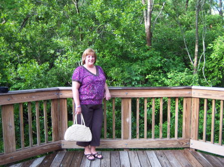 Janet Powers Photo 18
