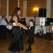 Stephanie Raymond Photo 11