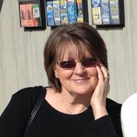 Susan Hafner Photo 12