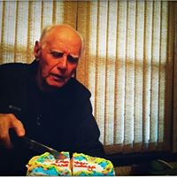 John Christ Photo 40