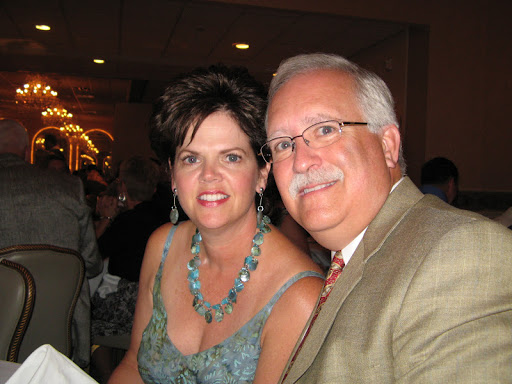 Jill Bryan Photo 20