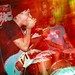 Derek Crenshaw Photo 3