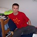 Johnny Summers Photo 7