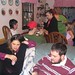 Jeanne Allen Photo 40