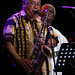 Greg Mathieson Photo 11