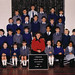 Charlie Crabtree Photo 12