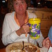 Amy Lambert Photo 21