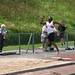 Anthony Tipton Photo 21