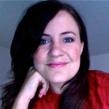 Staci Parker Photo 10
