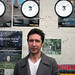 Paul Forester Photo 13
