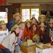Allison Skinner Photo 8