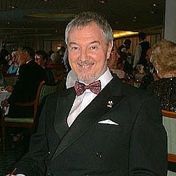 Joshua Stanford Photo 11