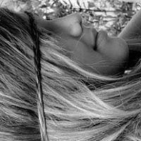 Maria Matarazzo Photo 18
