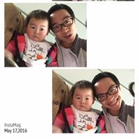 Dian Jiang Photo 13