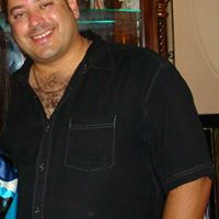 Frank Valverde Photo 5